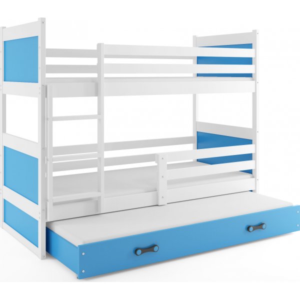 Aarhus-kerross�nky lis�vuoteella - Kaikki v�rit ja koko