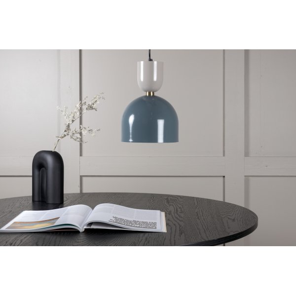 Mälardalen kattovalaisin - Vihreä Mälardalen kattovalaisin - Vihreä