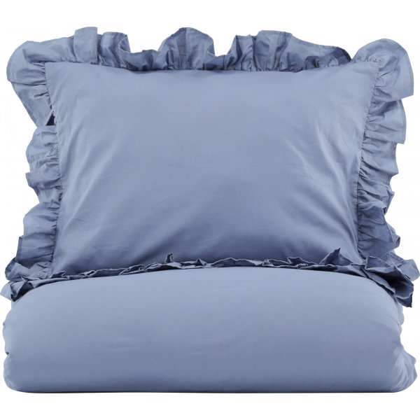 Primo sänkysetti - Sininen Primo sänkysetti - Sininen