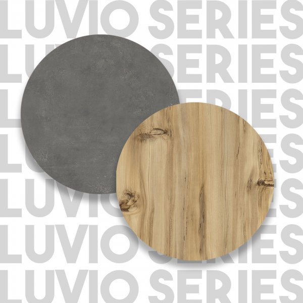 Luvio kirjahylly 19 - tammi/hopea Luvio kirjahylly 19 - tammi/hopea