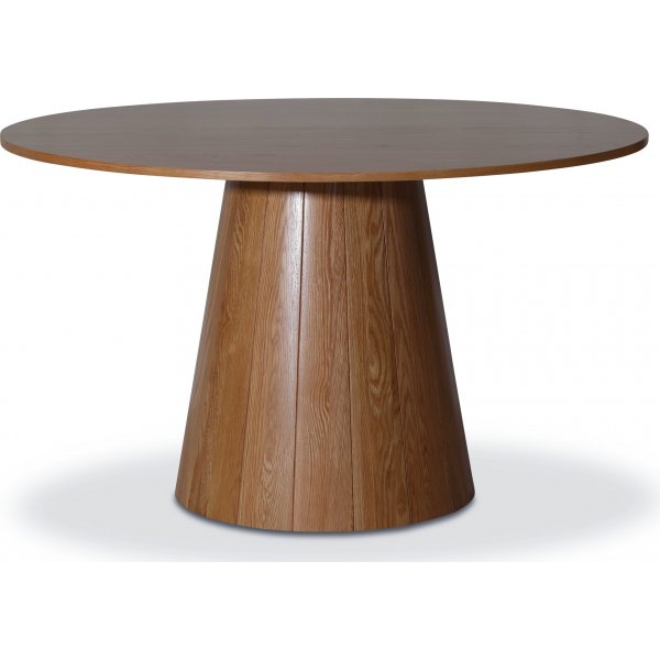 Kartion pyre ruokapyt 130 cm - Phkin