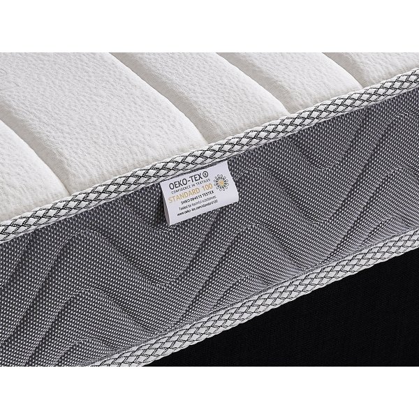 Patjan pussijouset Tencel-kangas