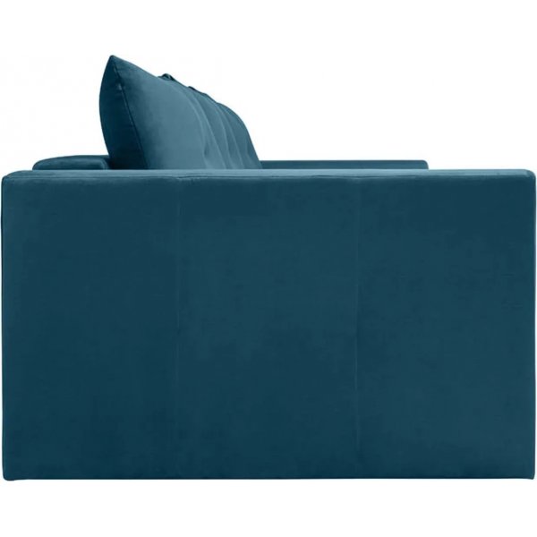 Royal 3-istuttava vuodesohva - Sininen Royal 3-istuttava vuodesohva - Sininen