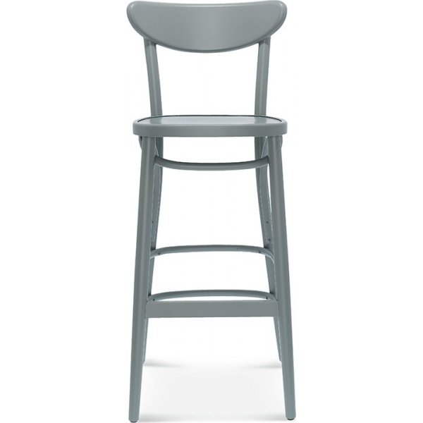 Platano baarijakkara - Valinnainen rungon v�ri