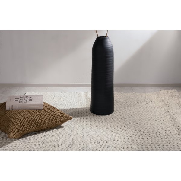 Villamatto Penelope - Beige villa Villamatto Penelope - Beige villa