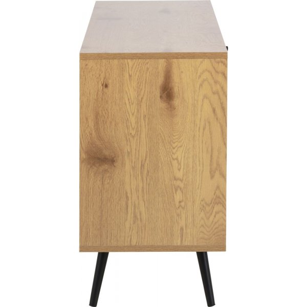 Wilma-senkki - Tammi Wilma-senkki - Tammi