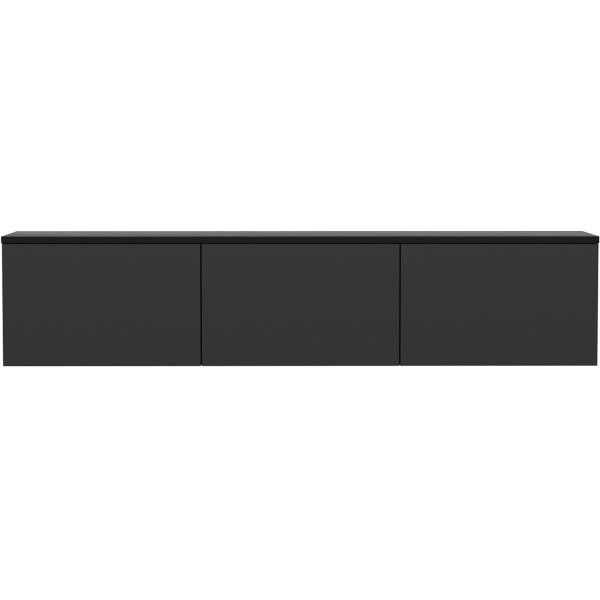 Neon-TV-taso - Antrasiitti Neon-TV-taso - Antrasiitti