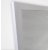 Cheval peili 45 x 145 cm - Valkoinen
