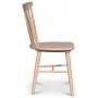 Pinnatuoli Light - Whitewash