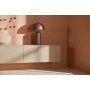 Frihamn lipasto - beige
