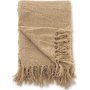 Kiviruudukko 130x170 cm - beige