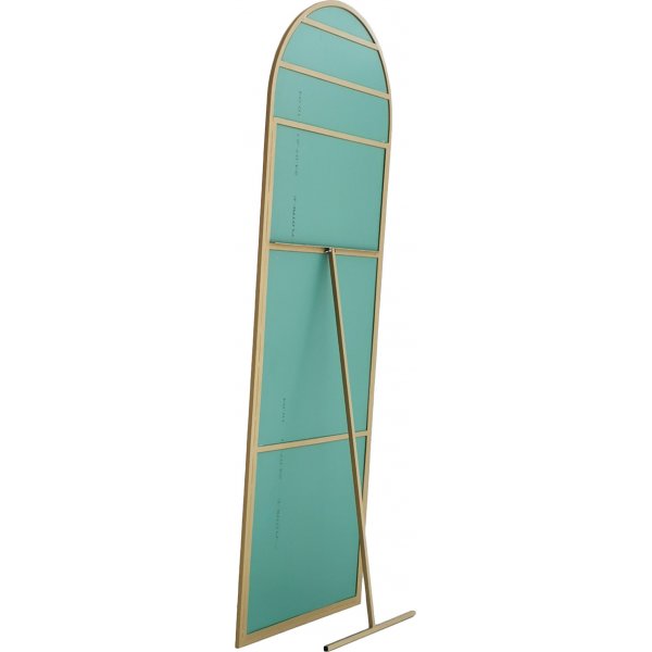 Portaalipeili 3 - kultaa