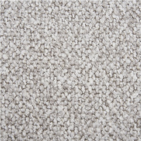 Salvador divaani sohva vasen - Vaaleanharmaa Salvador divaani sohva vasen - Vaaleanharmaa