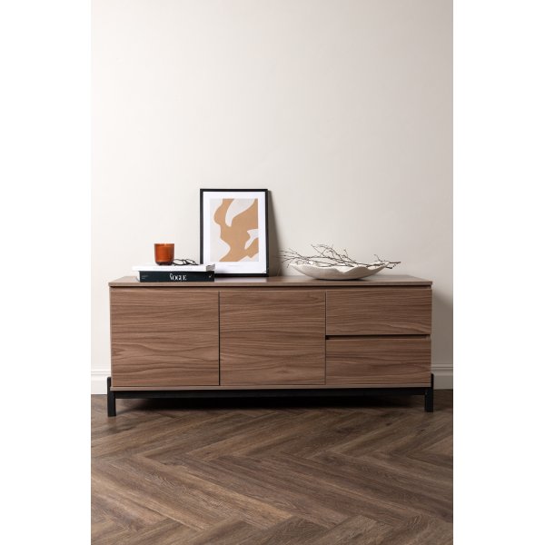 Corpus TV-taso - P�hkin�