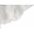 Nemy-ruudullinen 130x170 cm - Valkoinen
