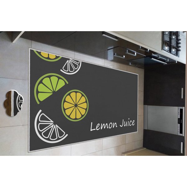 Cozin 161 matto Cozin 161 matto