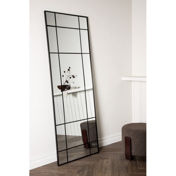 Peili 180 x 90 cm - Jrvi