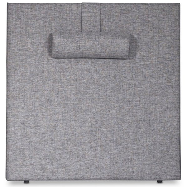 Sänkypaketti Hilton Deluxe Roma, 5-vyöhyke, jenkkisänky sekä sängynpääty - Valinnainen väri! Sänkypaketti Hilton Deluxe Roma, 5-vyöhyke, jenkkisänky sekä sängynpääty - Valinnainen väri!