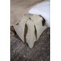 Iman sngynpllinen - beige