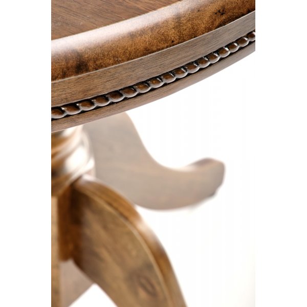 Dana- ruokapyt - Laajennusmahdollisuus - Tumma phkin