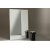 Orlando peili 120 x 190 - hopea