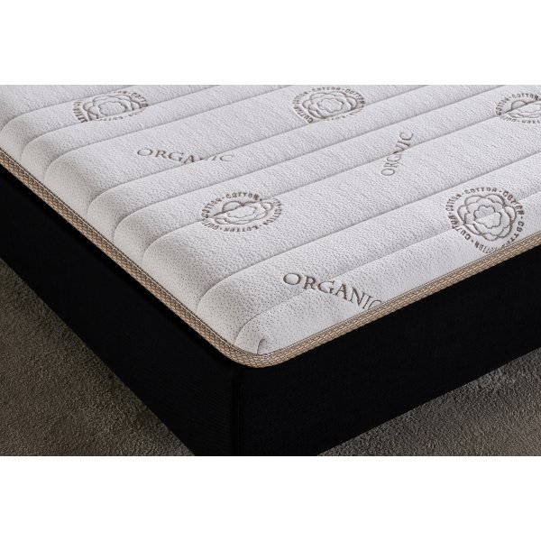 Luonnonlateksipatja Luonnonlateksipatja