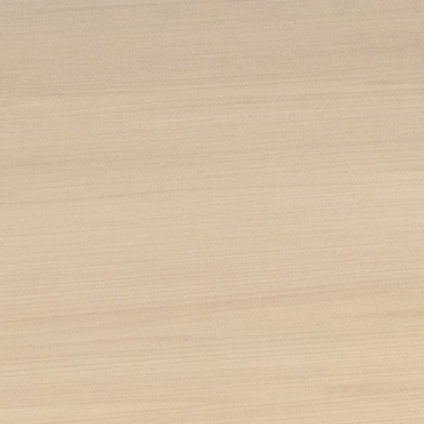 Roxby-ruokap�yt� - Tammi/musta