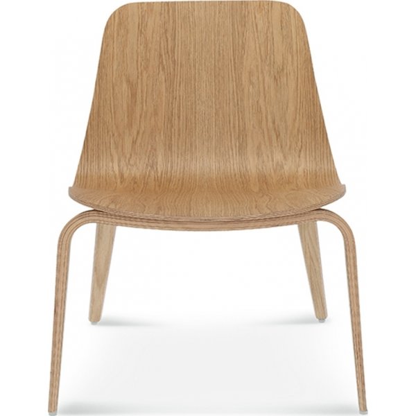 Lonkkanojatuoli - Minkä tahansa värinen runko Lonkkanojatuoli - Minkä tahansa värinen runko