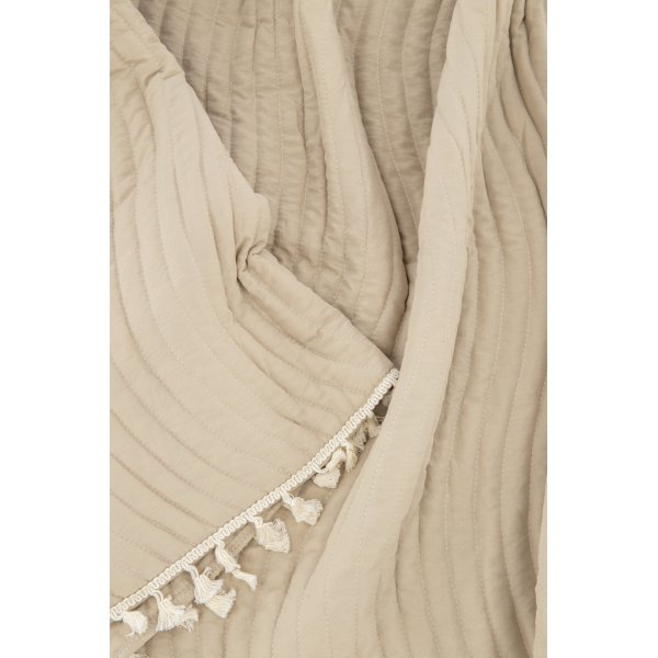 Orvar p�iv�peite - beige