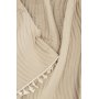 Orvar pivpeite - beige