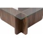 Vetrino sohvapyt 105 x 65 cm - Phkin