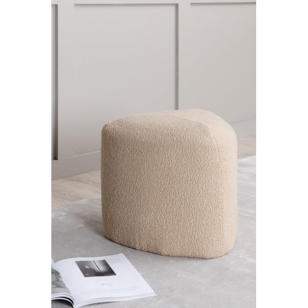 Beige nallerahi Beige nallerahi