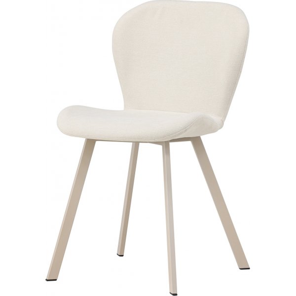 Lilja ruokatuoli - beige Lilja ruokatuoli - beige