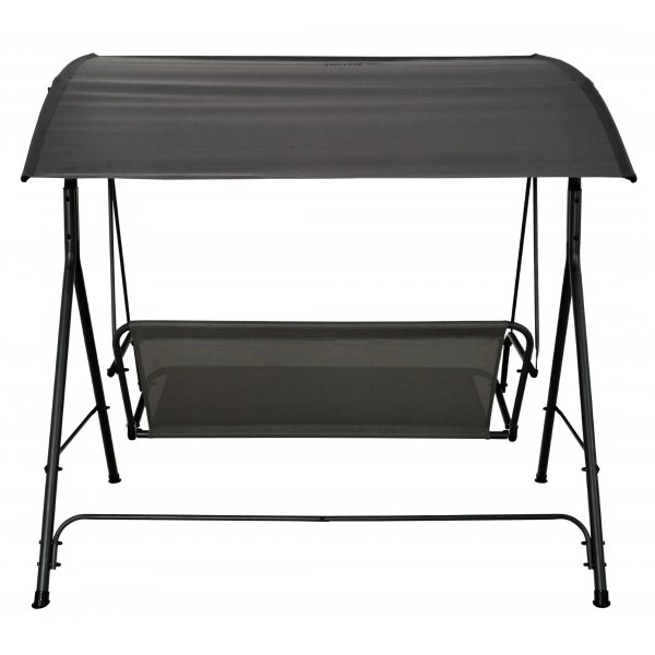 Riippukeinu musta Riippukeinu musta