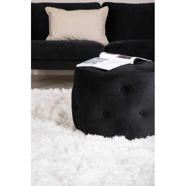 Willy matto - valkoinen Willy matto - valkoinen