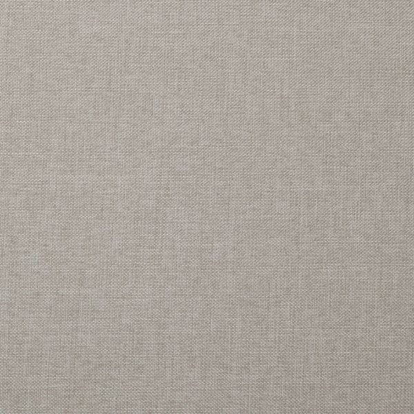 Romanttinen s�ngynp��ty napeilla - harmaa beige