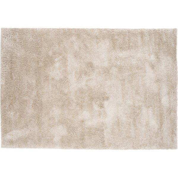 Walter ryamata - beige Walter ryamata - beige