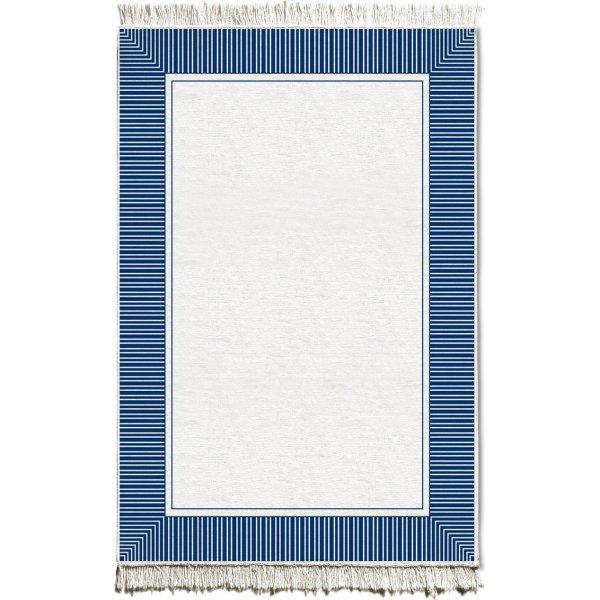 Plesman 29 matto - 120 x 180 cm Plesman 29 matto - 120 x 180 cm