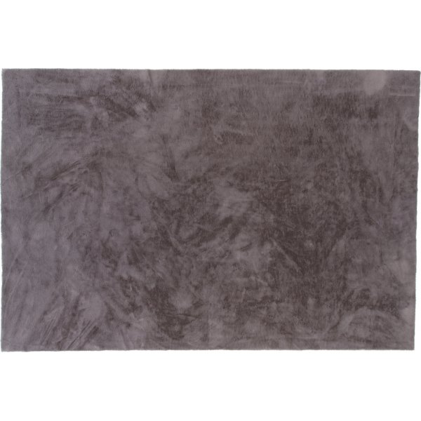 Rochelle-matto - Nougat Rochelle-matto - Nougat