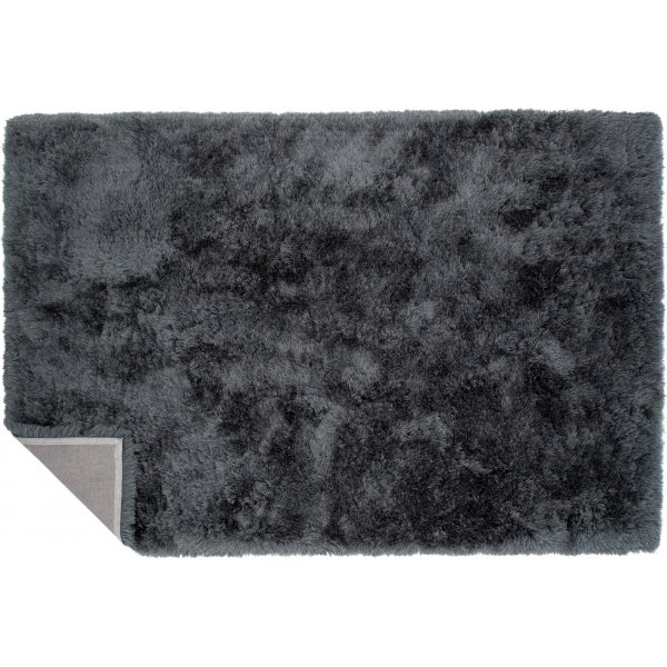 Willy matto - harmaa