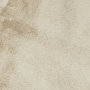 Prrinen ruudullinen Beige - 120 x 180 cm