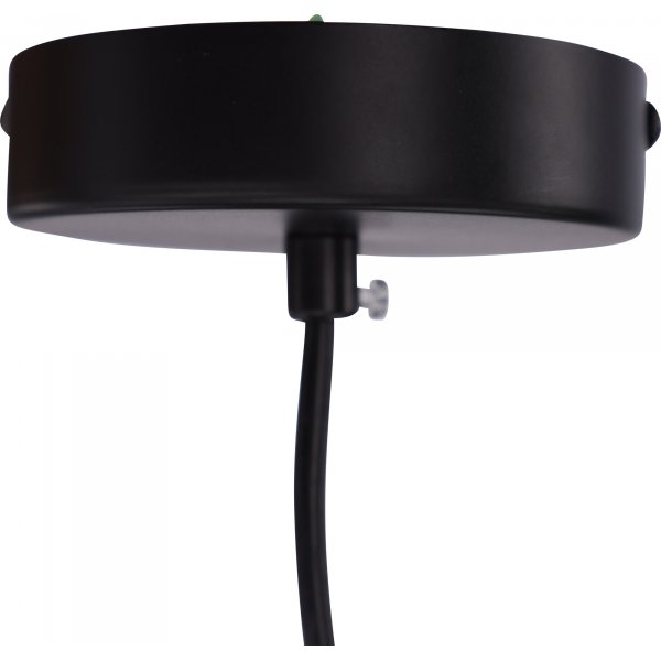 Bastia kattovalaisin - rottinki Bastia kattovalaisin - rottinki