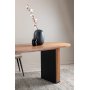 Pontus-villamatto - harmaa/beige