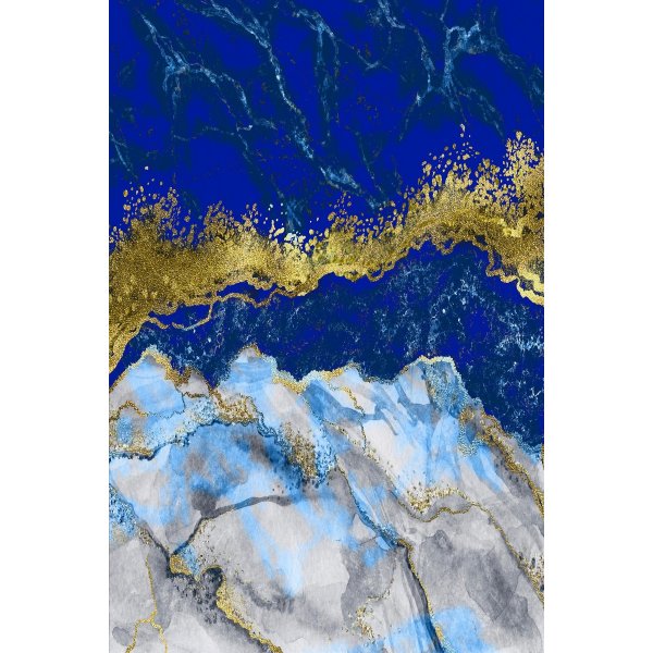 Hermitage 593 matto Hermitage 593 matto