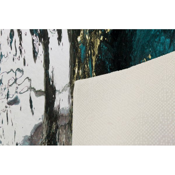 Oldie 264 matto Oldie 264 matto