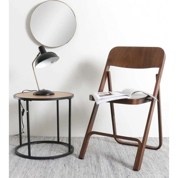 Tari ruokatuoli - Mikä tahansa väri rungossa Tari ruokatuoli - Mikä tahansa väri rungossa