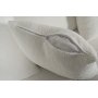 Sohva 250 cm - Brandy