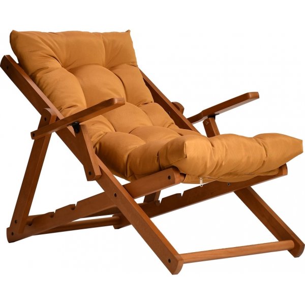 Lepo kansituoli - keltainen + Huonekalujen tekstiilien puhdistus Lepo kansituoli - keltainen + Huonekalujen tekstiilien puhdistus