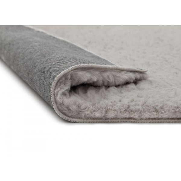 Ryamatta Larissa - harmaa Ryamatta Larissa - harmaa