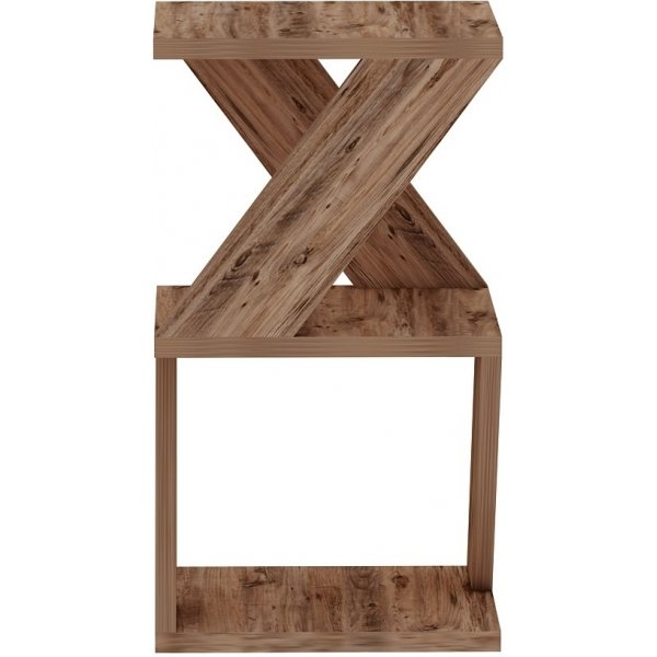 Albeni sivupöytä - mänty Albeni sivupöytä - mänty